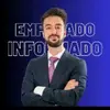 CoryWestcott - @corywestcott8 - TikTok