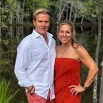 Corey Westerman - @cwesterman10 - Instagram