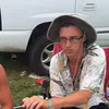 coreywesterman33 - @coreywesterman33 - TikTok