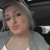 corey.westman18 - @corey.westman - TikTok