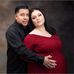 Corina Westerman - Facebook