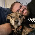 Cory Westerman - @ugga_dugga_actual - Instagram