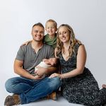 Cory Westerman - @cocofit20 - Instagram