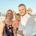 Cory Westerman - Facebook