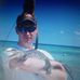Cory Westermann - Facebook