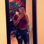 @corynn.westerman - Instagram