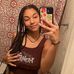 Corynn Westerman - Facebook