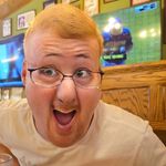 Corey Westfall - @coreywestfall1 - Instagram