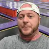 Corey Westfall - @coreywestfall - TikTok