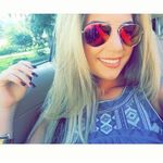 Cory Emma Westfall - @cory.emma_ - Instagram