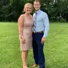 Cory Westfall558 - @10corndog01 - TikTok