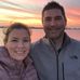 Cory Westfall - Facebook