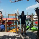 Cory Westfall - @cory.westfall.5 - Instagram