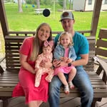 Cory Westfall - @corywestfall - Instagram