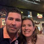 Cory Westfall - @cory.westfall.9 - Instagram