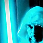 Cory Westfall - @westfallcory - Instagram