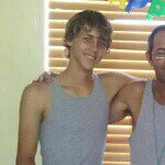 cory westfall - @cwnp711 - Instagram