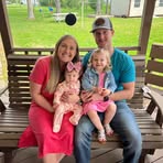 Cory Westfall - Facebook