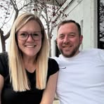 Cory Westfall - Facebook