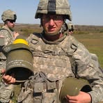 Cory Westfall - Facebook