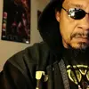 corywestfall336 - @corywestfall336 - TikTok