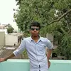 @THELAWYERBEAT - @cory.westfall - TikTok