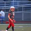 Cory Weston975 - @coryw486 - TikTok