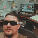 Cory Weston - @lilagent6699 - Instagram