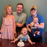 Cory Weston - @coryweston1 - Instagram