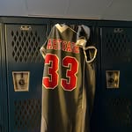 Cory Weston - @coryweston6 - Instagram
