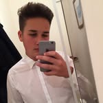 cory weston - @cory_weston - Instagram