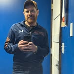 Cory Weston - @coryweston315 - Instagram