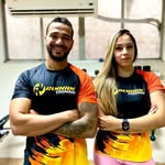 Cory Weston - @goldauntari - Instagram