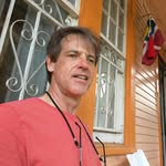cory weston - @coryweston - Instagram