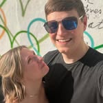 Cory Weston - @cweston312 - Instagram