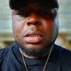 Cory Weston - @coryweston7 - TikTok