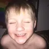 cory_weston - @cory_weston - TikTok