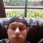 Cory Weston - @cwest52 - Instagram
