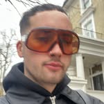 cory weston - @cory.weston - Instagram