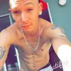 Cory Weston - @coryweston460 - TikTok
