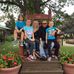 Cory Weston - Facebook