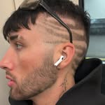 CORY WESTON / SHAG! LONDON - @coryweston.hair - Instagram