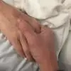 Cory Weston - @cory.weston3 - TikTok