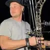 Cory Weston - @cory.weston6 - TikTok