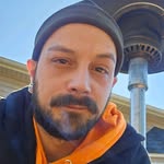 Cory Weston Shires - @corywshires - Instagram
