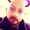 Cory Weston Shires - @corywestonshires - TikTok