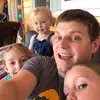 coryweston312 - @coryweston312 - TikTok