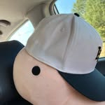 Weston Cory - @westoncory9 - Instagram