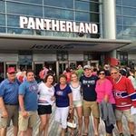 Corey N. Thibeault-Westover - @cnwestover - Instagram