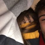 Corey Westover - @coreywestover_2 - Instagram